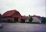 cz5_th.jpg (9311 bytes)