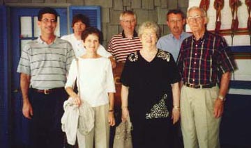 family91.jpg (25690 bytes)