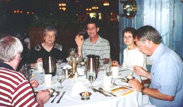 family93.jpg (29597 bytes)
