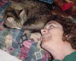 rp_nap2_th.jpg (12009 bytes)