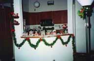 xmas400_sm.jpg (18757 bytes)