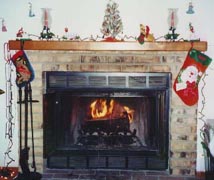 xmas500_sm.jpg (20089 bytes)