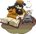 Hechicero