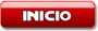 P&aacute;gina principal