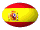 Web en espa&ntilde;ol/castellano