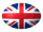 Web en ingl&eacute;s