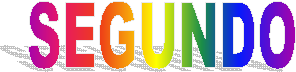 SEGUNDO