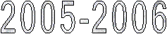 2005-2006