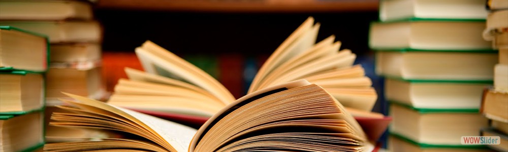 TALLER DE LECTURA