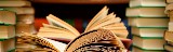TALLER DE LECTURA