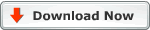 Download Flash!