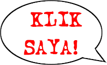 Klik Saya!
