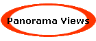 Panorama Views