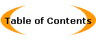 Table of Contents