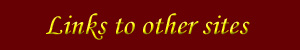 Other useful sites