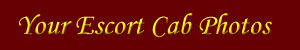 View other peoples cars