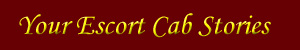 Read other Cabriolet owner stories