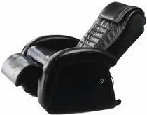 At Home Massage Chair