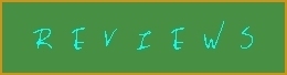 Wad Reviews