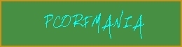 Press here to visit My Home Page