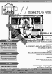 Cover In Web edisi 10, klik untuk memperbesar