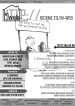 Cover In Web edisi 7, klik untuk memperbesar