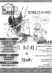 Cover In Web edisi 6, klik untuk memperbesar