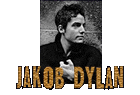 Jakob Dylan