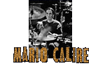 Mario Calire