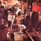 The Basement Tapes
