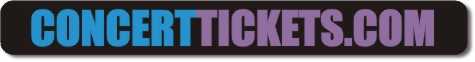 go to concerttickets.com