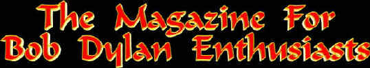 go to site