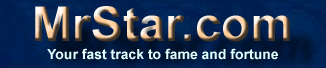 Go To Mr Star