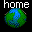Travel the Globe - Home