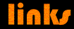 links to other sites