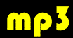 download crambo mp3s