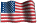 Click Here To Honor Our Military