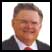 Pastor John Hagee's Ministries