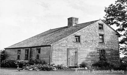 farm pic old pics