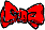 Bow tie icon