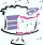 Cake icon