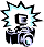 Camera icon