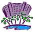 Hotel icon