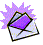 Envelope icon