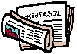 News and Notes icon