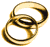 rings icon