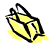 Shopping Bag icon