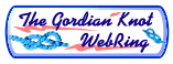 The Gordian Knot WebRing