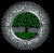 Non-Wiccan Pagans Webring