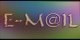 e-mail the author